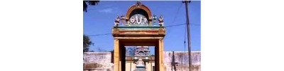 37. திருமணிக்கூடம்